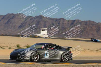 media/Feb-18-2023-Nasa (Sat) [[a425b651cb]]/Comp License School/Session 1 (Turn 10)/
